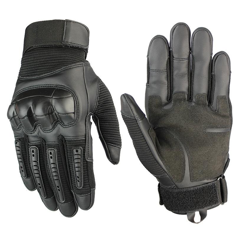 LUVAS MAXGLOVES - ESTILO -  PROTEÇÃO - CONFORTO