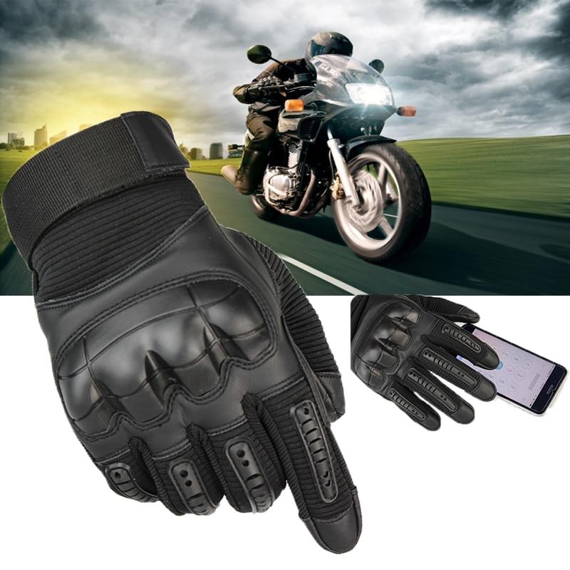 LUVAS MAXGLOVES - ESTILO -  PROTEÇÃO - CONFORTO