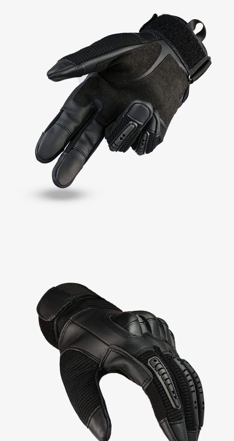 LUVAS MAXGLOVES - ESTILO -  PROTEÇÃO - CONFORTO